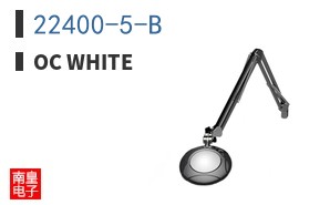 22400-5-B ͼƬ
